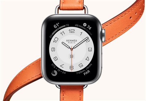 apple hermes watch for sale|apple watch hermes edition price.